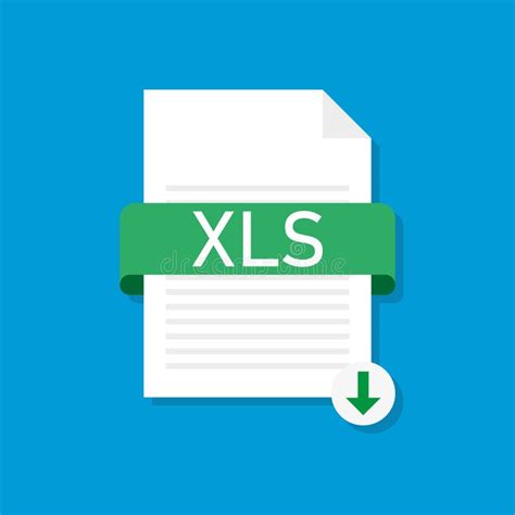 Image result for Excel File Upload Download Icon