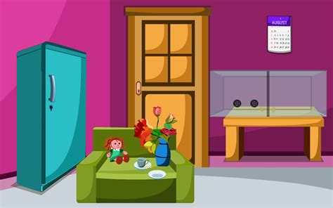 Escape Games-Puzzle Rooms 15 - App on Amazon Appstore