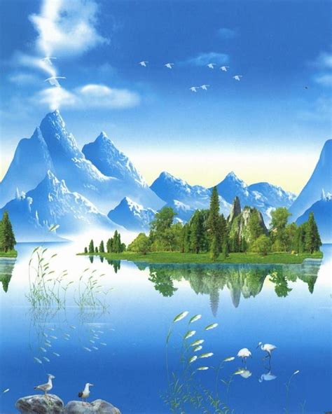 Image result for Corel Tutorial