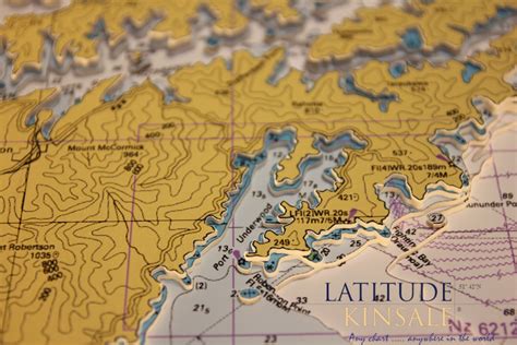 Cook Strait 的图像结果