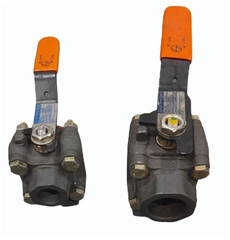 L &T VALVES - L&T Ci Butterfly Valve Wholesaler from New Delhi