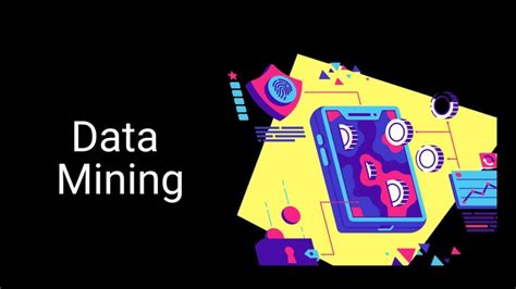 Machine Learning in App Development Tutorial 的图像结果