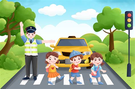 秩序 的图像结果