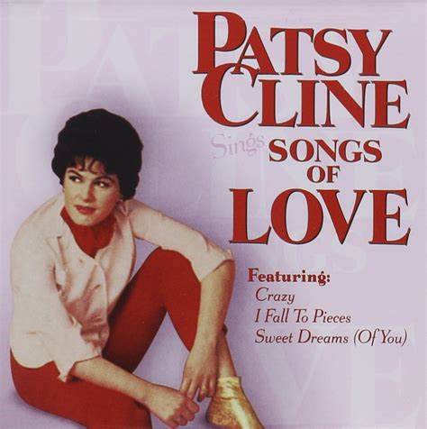 Image result for Music Reaction Patsy Cline