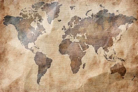 Image result for World