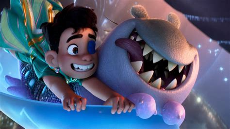 Transit Drive-In Theatre - Elio