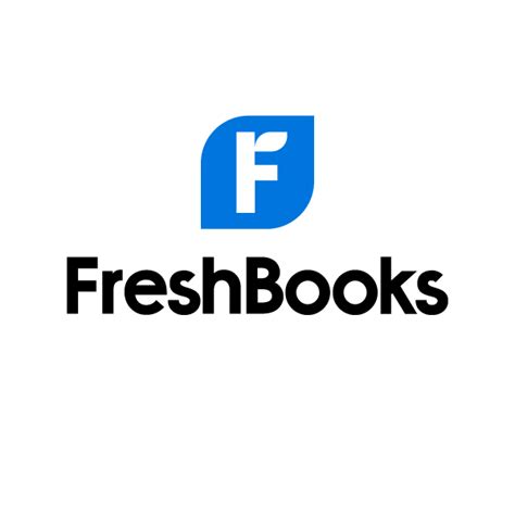 Image result for FreshBooks Tutorial Payroll