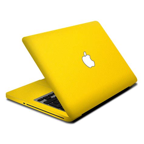Apple MacBook Pro 13" Skins | Custom Laptop Skins | XtremeSkins