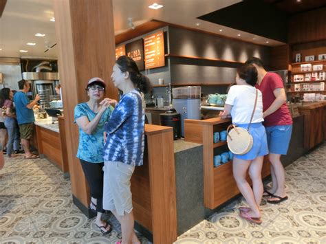 コナコーヒーパーベイヤーズ | 気ままなプチハワイ情報！