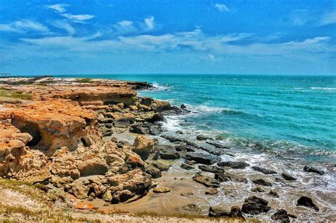 Fortim Tourism (2024): All You Need to Know Before You Go