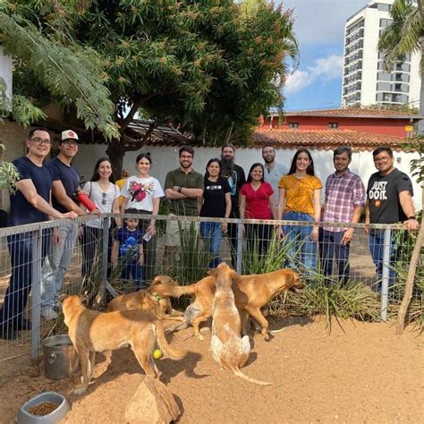 Oktana office photos