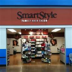 walmart hair style salon smartstyle hair salons 4208 pleasant crossing blvd walmart hair style salon smartstyle hair salons 4208 pleasant crossing blvd