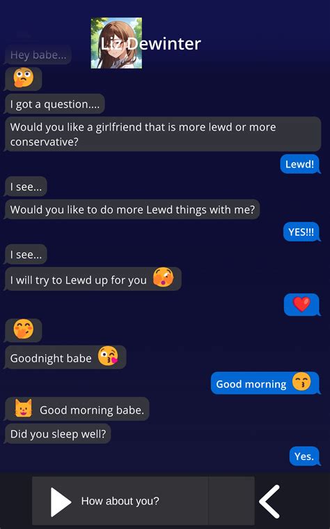 NTR Mobile by NosyFellow