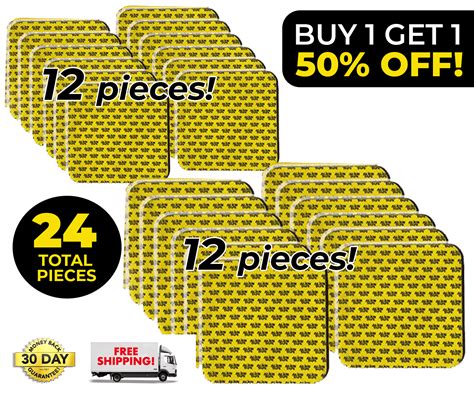 Alien Grips for Carpet 的图像结果