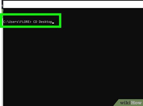 Open Tar File Tutorial 的图像结果