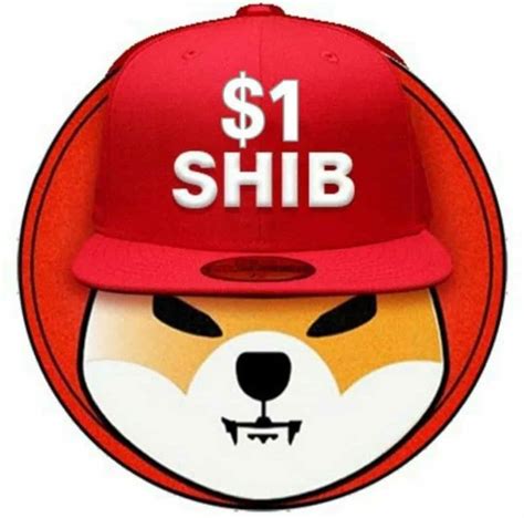The Shiba Inu Twitterverse: A Guide to Memes, Crypto, and Community