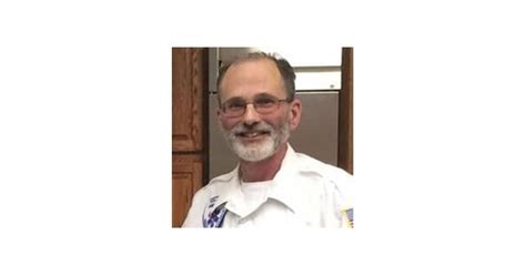 Randall V. Prochaska Obituary (2025) - Dodgeville, WI - Gorgen Funeral ...