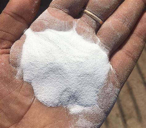 ADITYA CHEMICALS AND ENGINEERING