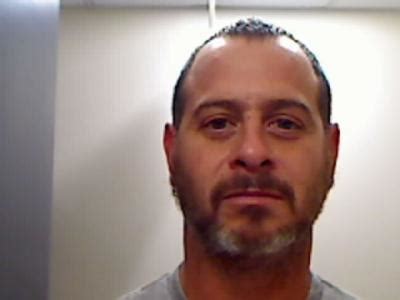 Michael P Cianciolo, a registered Sexual Offender or Predator in ...