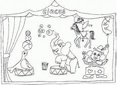 ausmalbilder zum ausdrucken kostenlos zirkus ausmalbilder zirkus malvorlagen lustige malvorlagen ausmalbilder zum ausdrucken kostenlos zirkus ausmalbilder zirkus malvorlagen lustige malvorlagen