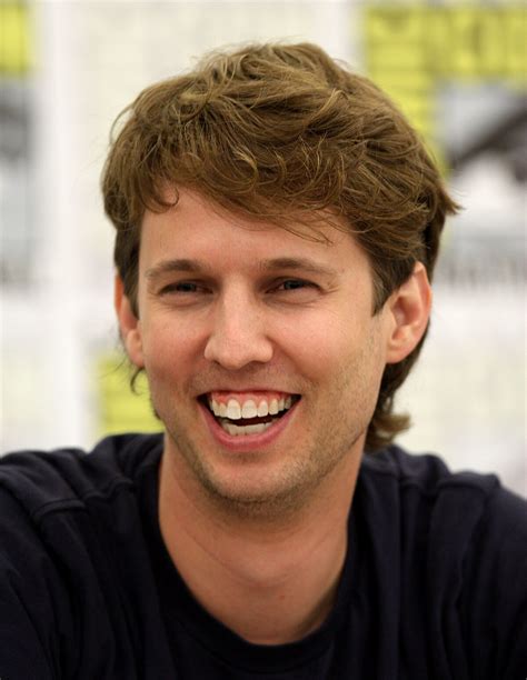 Jon Heder - Wikipedia