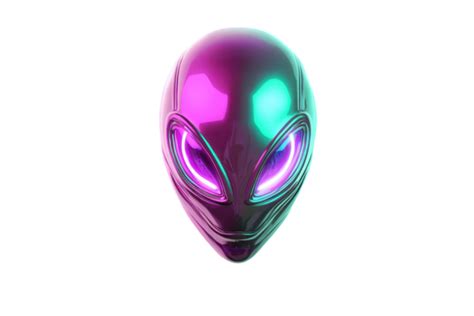 Alien Transparent 的图像结果