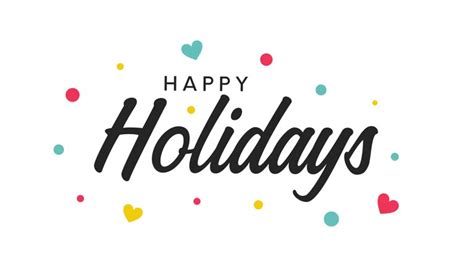 Image result for Holiday Gift Guide Example