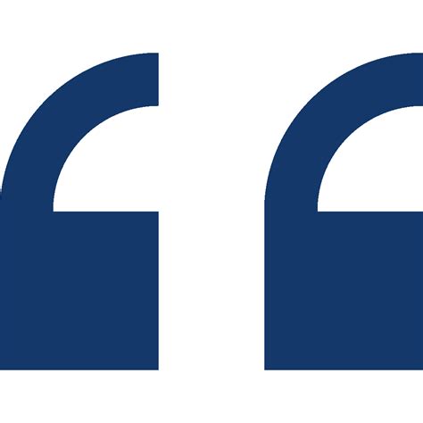 Image result for Learning Quotation