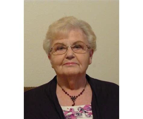 Lynn Benson Obituary (2025) - Roosevelt, UT - Hullinger Mortuary