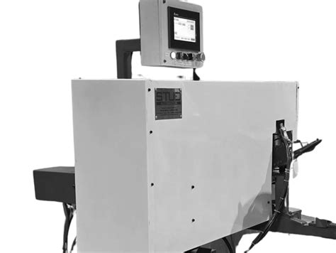 STUD AUTOMATION - About Us, Services and Products Offered