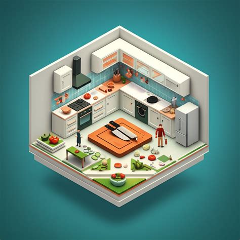 Cove Trim Molding: Your Complete Guide to Installation and Design ...