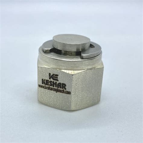 Instrumentation Tube Fittings Manufacturer, Exporter & Supplier from ...