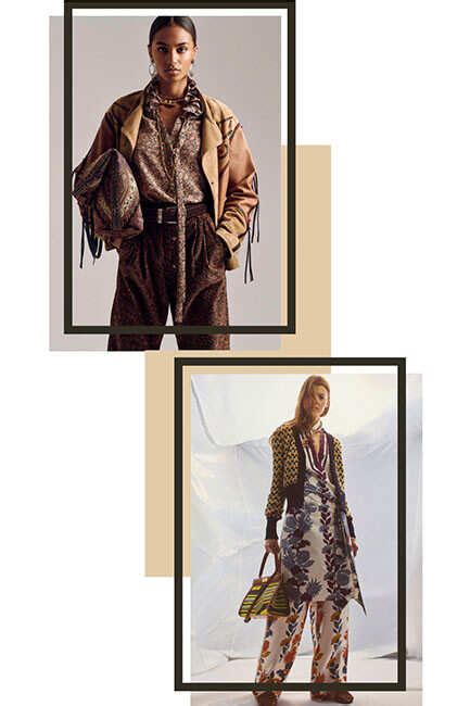 Grazia Magazine India August 2020 | Grazia India