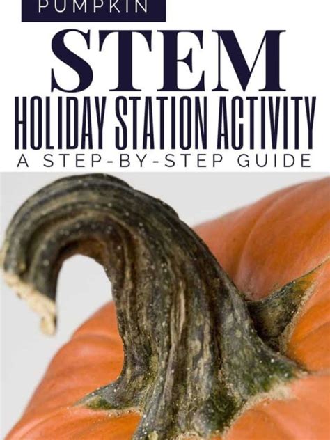 Image result for Free Science Lessons Energy