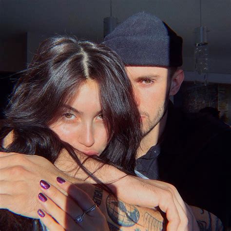 amor, cute and claudia tihan - image #7042604 on Favim.com