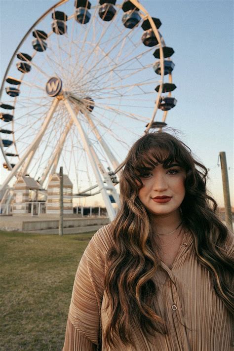 “You didn’t have to but made me believe That sunshine and butterflies ...