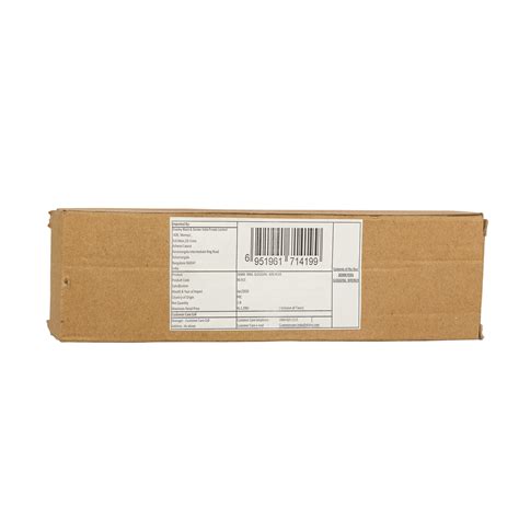 Kunci Ring Slogging 36mm | STANLEY