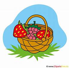 clipart gratis erdbeeren bild clipart gratis clipart gratis erdbeeren bild clipart gratis