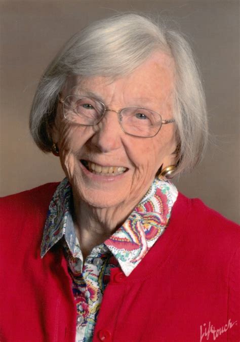 Patricia Ann Weaver - 2022 - Millard Family Funeral Chapels