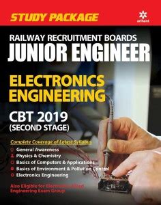 Electrical Engineering Books - Buy Electrical Engineering Online at ...