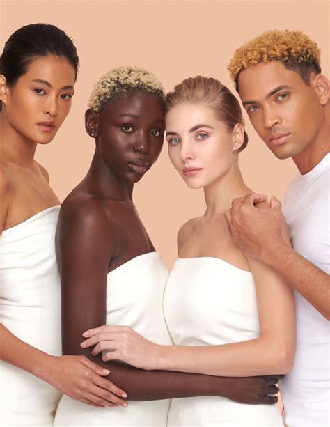 #FauxFilter Skin Finish Buildable Coverage Foundation Stick • Tres ...