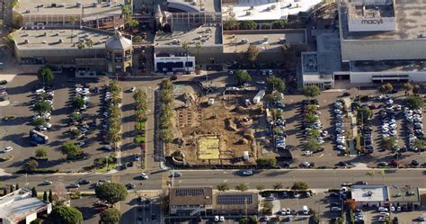 Canes Near Chula Vista Ca at Warren Short blog