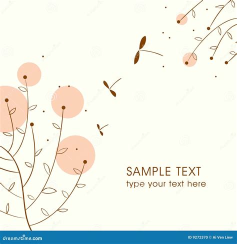 Card Design Cute 的图像结果