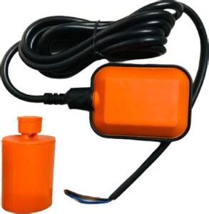 BTALI FLOAT SWITCH (10 PC) Wired Sensor Security System Price in India ...