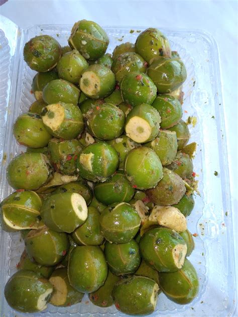 AMBIL SEKARANG