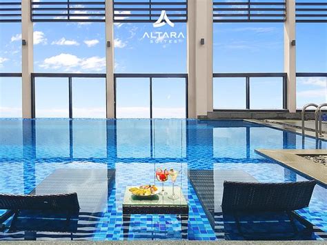 ALTARA SUITES (Da Nang) - Hotel Reviews, Photos, Rate Comparison ...