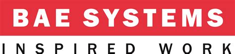 BAE Systems appoints Kevin Taylor as Managing Director of Applied ...