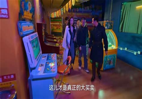 出狱送上什么礼物最新素材