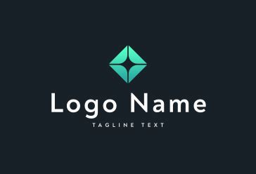 Logos Simples 的图像结果