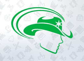 District Calendar - YES Prep Public Schools